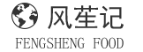 四川風(fēng)升商貿(mào)有限公司
