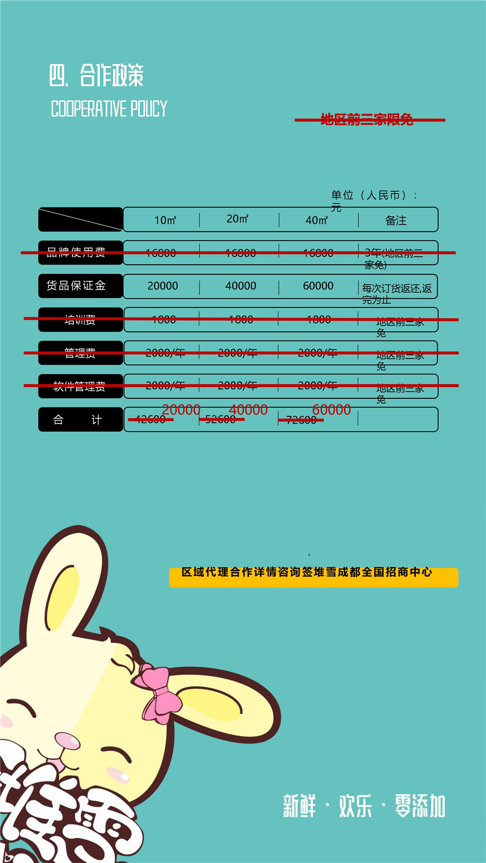 簽堆雪加盟介紹-電腦版-風(fēng)苼記