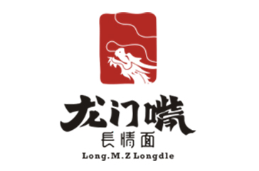 風(fēng)苼記與龍門嘴長情面達成戰(zhàn)略合作